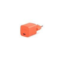 Зарядно 220V ttec SmartCharger GAN 20W PD Travel Fast... - 3