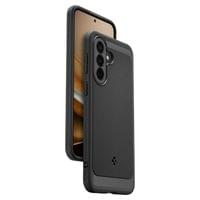 Гръб Spigen Rugged Armor за Samsung Galaxy A37 5G - Мат... - 2 Гръб Spigen Rugged Armor за Samsung Galaxy A37 5G - Мат... - 2