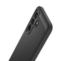 Гръб Spigen Rugged Armor за Samsung Galaxy A37 5G - Мат... - 2 Гръб Spigen Rugged Armor за Samsung Galaxy A37 5G - Мат... - 2