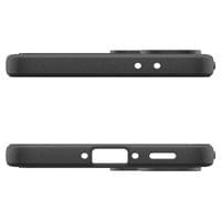 Гръб Spigen Rugged Armor за Samsung Galaxy A37 5G - Мат... - 4 Гръб Spigen Rugged Armor за Samsung Galaxy A37 5G - Мат... - 4