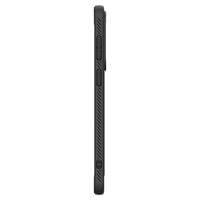 Гръб Spigen Rugged Armor за Samsung Galaxy A37 5G - Мат... - 5 Гръб Spigen Rugged Armor за Samsung Galaxy A37 5G - Мат... - 5