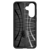 Гръб Spigen Rugged Armor за Samsung Galaxy A37 5G - Мат... - 6 Гръб Spigen Rugged Armor за Samsung Galaxy A37 5G - Мат... - 6