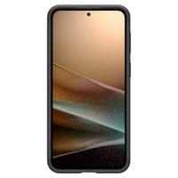 Гръб Spigen Rugged Armor за Samsung Galaxy A37 5G - Мат... - 7 Гръб Spigen Rugged Armor за Samsung Galaxy A37 5G - Мат... - 7