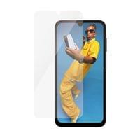 Стъклен протектор PanzerGlass за Samsung Galaxy A15 / A15... - 3