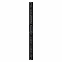 Гръб Spigen Rugged Armor за Sony Xperia 10 IV - Чеерен - 6