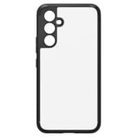 Гръб Spigen Ultra Hybrid за Samsung Galaxy A54 5G - Черен - 5 Гръб Spigen Ultra Hybrid за Samsung Galaxy A54 5G - Черен - 5