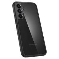 Гръб Spigen Ultra Hybrid за Samsung Galaxy A54 5G - Черен - 3 Гръб Spigen Ultra Hybrid за Samsung Galaxy A54 5G - Черен - 3