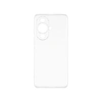 Гръб Safe Case за Huawei Nova 11 Pro - Прозрачен - 2 Гръб Safe Case за Huawei Nova 11 Pro - Прозрачен - 2