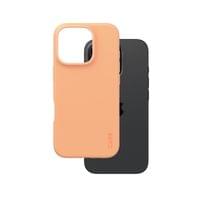 Гръб CARE by PanzerGlass Fashionable за iPhone 16 Pro -... - 2