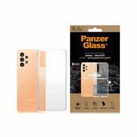 Гръб PanzerGlass Hard Case за Samsung Galaxy A13 4G -... - 1