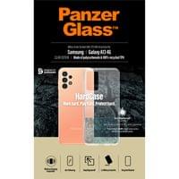 Гръб PanzerGlass Hard Case за Samsung Galaxy A13 4G -... - 8 Гръб PanzerGlass Hard Case за Samsung Galaxy A13 4G -... - 8