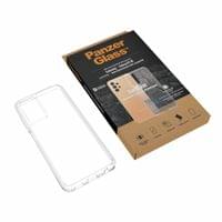 Гръб PanzerGlass Hard Case за Samsung Galaxy A13 4G -... - 7 Гръб PanzerGlass Hard Case за Samsung Galaxy A13 4G -... - 7