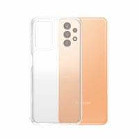 Гръб PanzerGlass Hard Case за Samsung Galaxy A13 4G -... - 6 Гръб PanzerGlass Hard Case за Samsung Galaxy A13 4G -... - 6