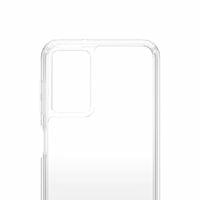 Гръб PanzerGlass Hard Case за Samsung Galaxy A13 4G -... - 5 Гръб PanzerGlass Hard Case за Samsung Galaxy A13 4G -... - 5