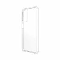 Гръб PanzerGlass Hard Case за Samsung Galaxy A13 4G -... - 4 Гръб PanzerGlass Hard Case за Samsung Galaxy A13 4G -... - 4