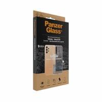 Гръб PanzerGlass Hard Case за Samsung Galaxy A13 4G -... - 3 Гръб PanzerGlass Hard Case за Samsung Galaxy A13 4G -... - 3