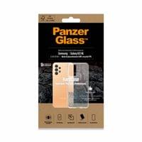 Гръб PanzerGlass Hard Case за Samsung Galaxy A13 4G -... - 2 Гръб PanzerGlass Hard Case за Samsung Galaxy A13 4G -... - 2