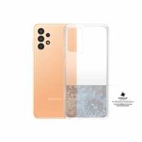 Гръб PanzerGlass Hard Case за Samsung Galaxy A13 4G -... - 2