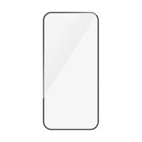 Стъклен протектор PanzerGlass за iPhone 16, 15, Gaming,... - 2 Стъклен протектор PanzerGlass за iPhone 16, 15, Gaming,... - 2