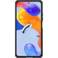 Гръб Nillkin Camshield Pro за Xiaomi Redmi Note 11 Pro 5G... - 1