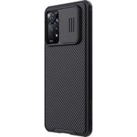 Гръб Nillkin Camshield Pro за Xiaomi Redmi Note 11 Pro 5G... - 3