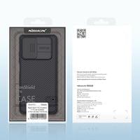 Гръб Nillkin Camshield Pro за Xiaomi Redmi Note 11 Pro 5G... - 8
