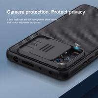 Гръб Nillkin Camshield Pro за Xiaomi Redmi Note 11 Pro 5G... - 9
