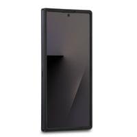 Гръб Guess PU 4G Metal Logo Case за Samsung Galaxy Z Fold... - 4