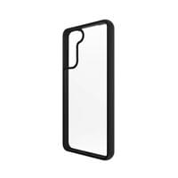 Гръб PanzerGlass за Samsung Galaxy S21 AntiBacterial -... - 2 Гръб PanzerGlass за Samsung Galaxy S21 AntiBacterial -... - 2