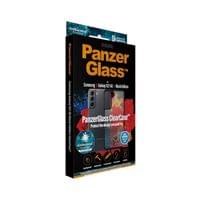 Гръб PanzerGlass за Samsung Galaxy S21 AntiBacterial -... - 6 Гръб PanzerGlass за Samsung Galaxy S21 AntiBacterial -... - 6