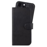 Гръб Калъф Holdit WalletCase MagnetPlus за iphone 15 Pro... - 2 Гръб Калъф Holdit WalletCase MagnetPlus за iphone 15 Pro... - 2