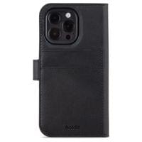 Гръб Калъф Holdit WalletCase MagnetPlus за iphone 15 Pro... - 2 Гръб Калъф Holdit WalletCase MagnetPlus за iphone 15 Pro... - 2