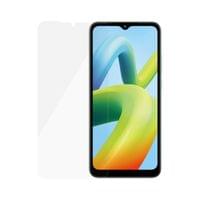 Стъклен протектор Safe за Xiaomi Redmi Go 2 / A1 / A1 Plus - 2