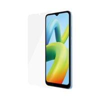 Стъклен протектор Safe за Xiaomi Redmi Go 2 / A1 / A1 Plus - 3