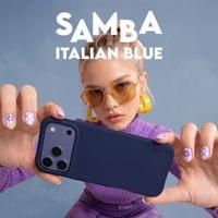 Кейс CARE by PanzerGlass за iPhone 18 Pro/17 Pro, Samba... - 2 Кейс CARE by PanzerGlass за iPhone 18 Pro/17 Pro, Samba... - 2