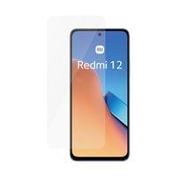 Стъклен протектор Safe за Xiaomi Redmi 12 /12 5G CF - 2