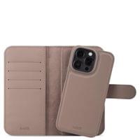 Гръб Калъф Holdit WalletCase MagnetPlus за iphone 15 Pro... - 1 Гръб Калъф Holdit WalletCase MagnetPlus за iphone 15 Pro... - 1