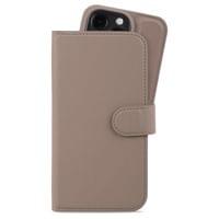Гръб Калъф Holdit WalletCase MagnetPlus за iphone 15 Pro... - 2 Гръб Калъф Holdit WalletCase MagnetPlus за iphone 15 Pro... - 2