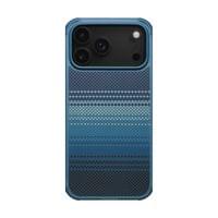 Гръб Pitaka Military-Grade Protective Case за iPhone 17... - 1 Гръб Pitaka Military-Grade Protective Case за iPhone 17... - 1