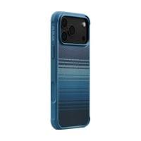 Гръб Pitaka Military-Grade Protective Case за iPhone 17... - 2 Гръб Pitaka Military-Grade Protective Case за iPhone 17... - 2