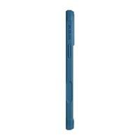 Гръб Pitaka Military-Grade Protective Case за iPhone 17... - 3