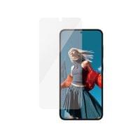 Стъклен протектор PanzerGlass за Samsung Galaxy S25, S24,... - 3 Стъклен протектор PanzerGlass за Samsung Galaxy S25, S24,... - 3