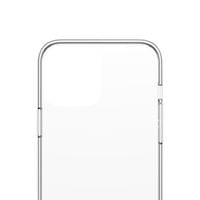 Гръб PanzerGlass ClearCase за iPhone 13 Pro Max - Прозрачен - 2 Гръб PanzerGlass ClearCase за iPhone 13 Pro Max - Прозрачен - 2