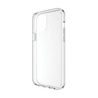 Гръб PanzerGlass ClearCase за iPhone 13 Pro Max - Прозрачен - 3 Гръб PanzerGlass ClearCase за iPhone 13 Pro Max - Прозрачен - 3