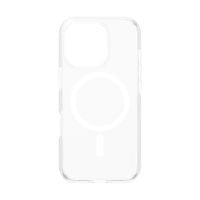 Гръб CARE by PanzerGlass за iPhone 16 Pro, Flagship Case... - 2