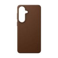 Гръб CARE by PanzerGlass за Samsung Galaxy S26 Plus, Solo... - 2