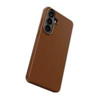 Гръб CARE by PanzerGlass за Samsung Galaxy S26 Plus, Solo... - 3 Гръб CARE by PanzerGlass за Samsung Galaxy S26 Plus, Solo... - 3