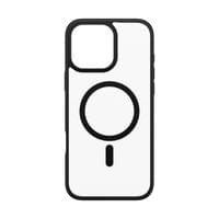 Гръб PanzerGlass HardCase за iPhone 16 Pro Max, Black... - 2 Гръб PanzerGlass HardCase за iPhone 16 Pro Max, Black... - 2
