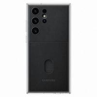 Оригинален гръб Samsung Frame Cover за Samsung Galaxy S23... - 1 Оригинален гръб Samsung Frame Cover за Samsung Galaxy S23... - 1
