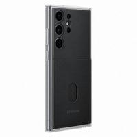 Оригинален гръб Samsung Frame Cover за Samsung Galaxy S23... - 5 Оригинален гръб Samsung Frame Cover за Samsung Galaxy S23... - 5